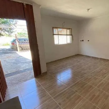 Buy this 2 bed house on Rua Brincos de Ouro in Nova Atibaia, Atibaia - SP