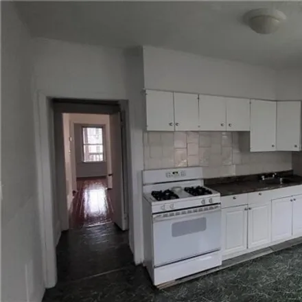 Rent this 2 bed house on 7 May Street in City of Poughkeepsie, NY 12603