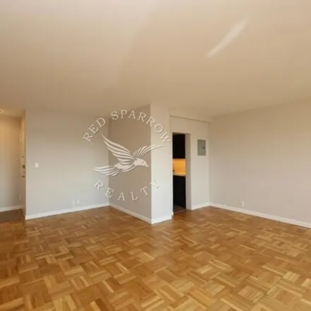 Image 7 - 5 Webb Avenue, New York, NY 10468, USA - Apartment for sale