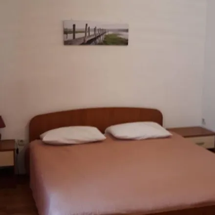 Image 4 - 23250, Croatia - Apartment for rent