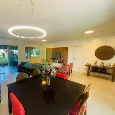 Buy this studio house on Travessa 2 Jardim Brasília in Centro, Camaçari - BA