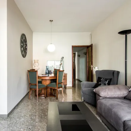 Image 4 - Carrer de Berlín, 51, 53, 08001 Barcelona, Spain - Room for rent