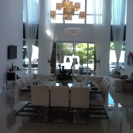 Image 7 - Dominican Republic - House for rent