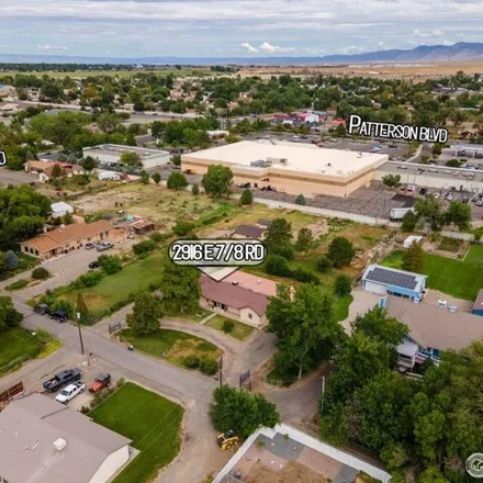 Image 3 - 2916 E 7/8 Road, Grand Junction, CO 81504, USA - House for sale
