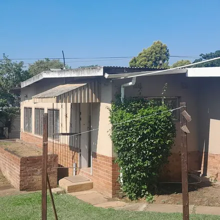 Image 7 - St John's Diocesan School for Girls, Taylor Road, Scottsville, Pietermaritzburg, 3200, South Africa - Apartment for rent