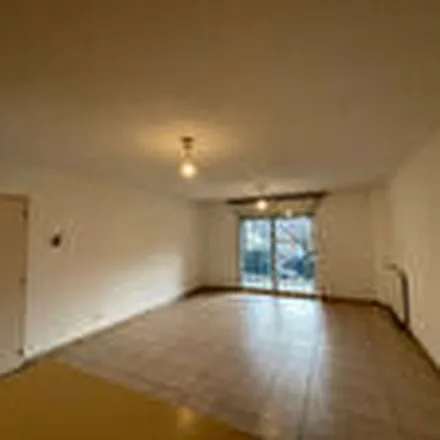 Rent this 1 bed apartment on 602 Lotissement de la Boissiere in 12130 Saint Geniez d'Olt et d'Aubrac, France