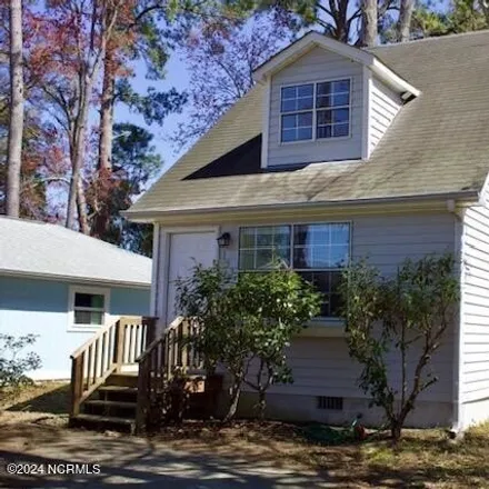Buy this 1 bed house on 173 New Bern Avenue in Wilmington, NC 28403