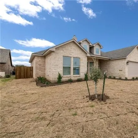 Buy this 4 bed house on Fabian Drive in Ritchie, Waco