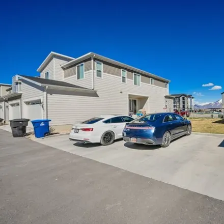 Buy this 3 bed house on Fir Avenue in Payson, UT 84653