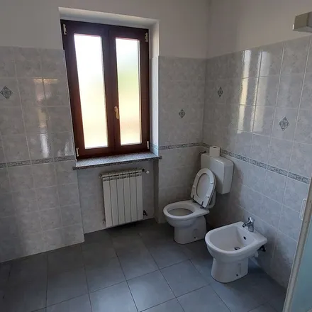 Image 5 - Via Guido Rossa, 10013 Borgofranco d'Ivrea TO, Italy - Apartment for rent
