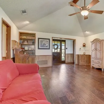 Image 7 - unnamed road, Midlothian, TX, USA - House for sale