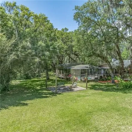 Image 3 - 5359 South Withlapopka Drive, Citrus County, FL 34436, USA - House for sale