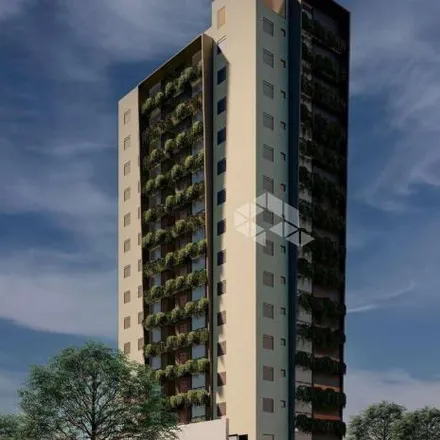 Buy this 2 bed apartment on Rua Madre de Deus 103 in Parque da Mooca, São Paulo - SP