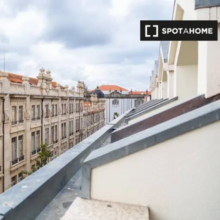 Image 3 - Rua da Fábrica 27, 4050-075 Porto, Portugal - Apartment for rent