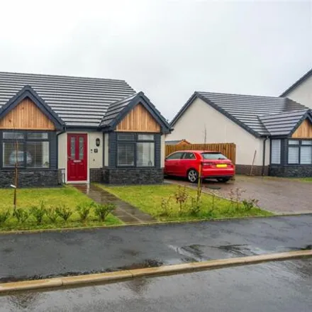 Image 1 - unnamed road, Llangefni, LL77 7AH, United Kingdom - House for sale