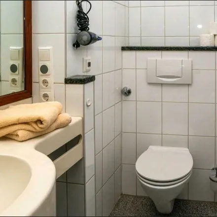Image 4 - An der Untertrave 108, 23552 Lübeck, Germany - Apartment for rent