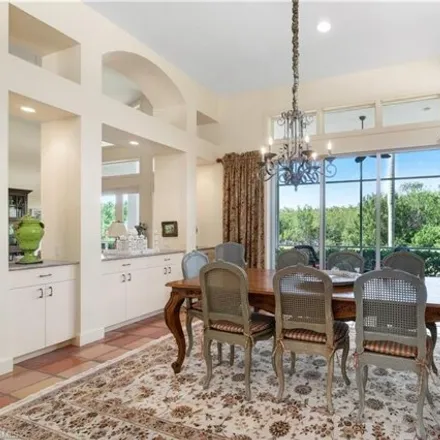 Image 9 - 15238 Burnaby Drive, Collier County, FL 34110, USA - House for sale