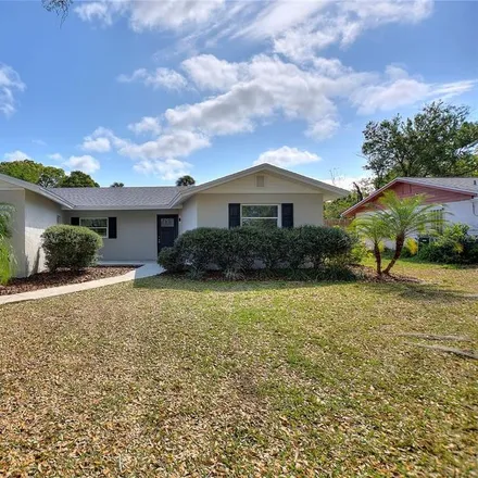 Rent this 5 bed house on 3301 Woodmont Drive in Sarasota County, FL 34232