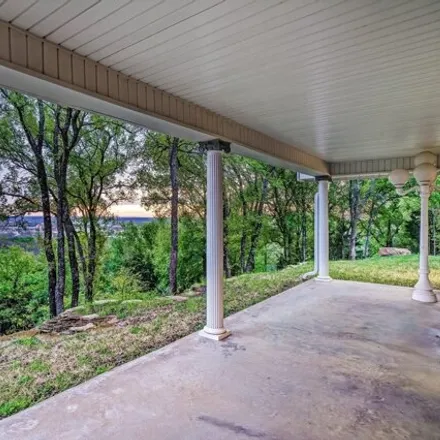 Image 5 - Brazos Drive, Mineral Wells, TX 76067, USA - House for sale