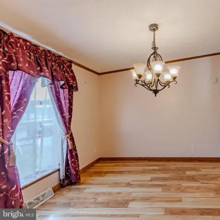 Image 5 - 693 Florence Street, Chester Hill, Clearfield County, PA 16866, USA - Apartment for sale