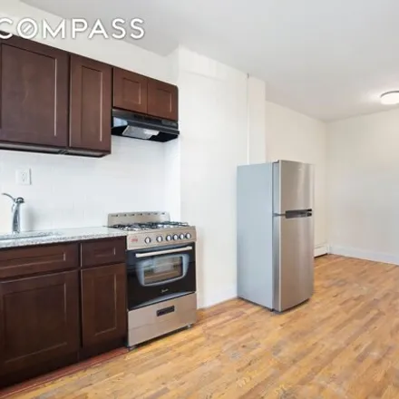 Rent this 2 bed house on 148 29th Street in New York, NY 11232