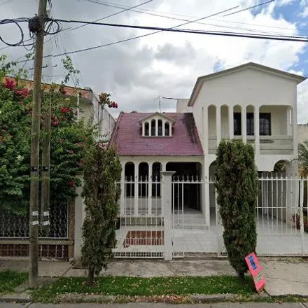 Buy this 3 bed house on Calle 6 in 93310 Poza Rica, VER