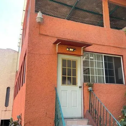 Rent this 2 bed apartment on Calle Paseo de los Ahuehuetes Sur in Miguel Hidalgo, 11700 Mexico City