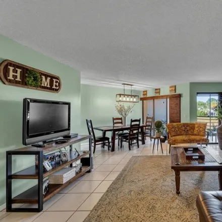 Image 3 - unnamed road, Palm Beach County, FL 33486, USA - Condo for sale