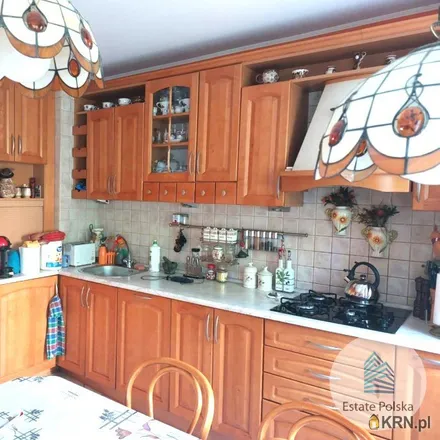 Buy this 3 bed apartment on Podgórska 7I in 81-166 Gdynia, Poland
