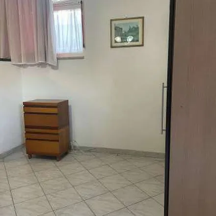 Image 7 - Via Civitaquana, 00115 Rome RM, Italy - Apartment for rent