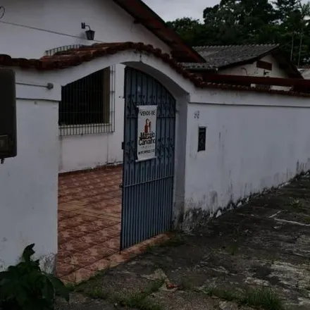 Image 2 - Travessa Porto Velho 58, Val-de-Cães, Belém - PA, 66617-260, Brazil - House for sale