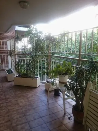 Buy this 3 bed condo on Guise 1701 in Palermo, C1180 ACD Buenos Aires