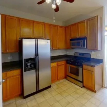 Rent this 3 bed apartment on 1139 Heron Circle