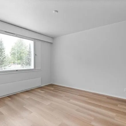 Image 9 - Kilpiäistentie, 15240 Lahti, Finland - Apartment for rent