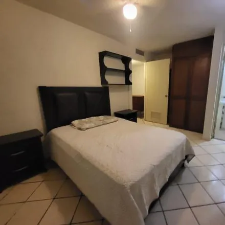 Image 2 - Privada Antigua, La Fama, 66100, NLE, Mexico - Apartment for rent