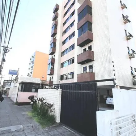 Image 2 - Avenida Romualdo Galvão, Lagoa Seca, Natal - RN, 59022-390, Brazil - Apartment for sale