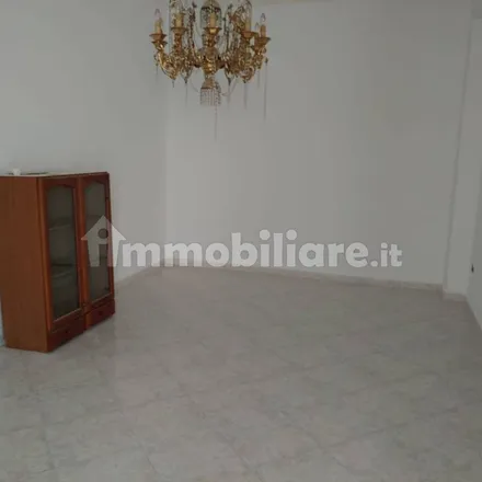 Image 6 - Via Villagrazia, 90125 Palermo PA, Italy - Apartment for rent