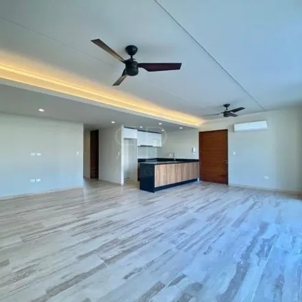 Image 2 - unnamed road, 77560 Cancún, ROO, Mexico - Apartment for sale