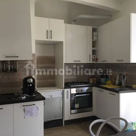 Image 4 - Via Piave SP542, 17019 Varazze SV, Italy - Apartment for rent
