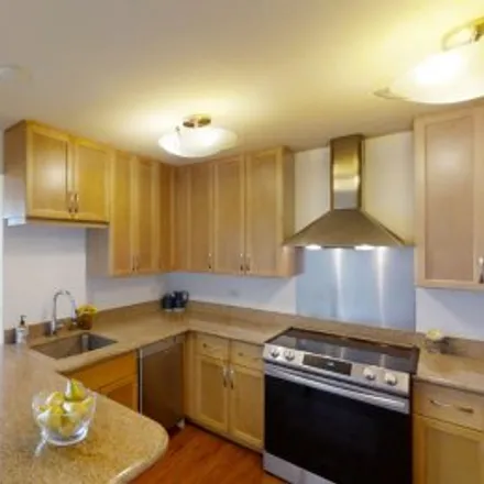 Buy this 2 bed apartment on #i1509,1288 Kapiolani Boulevard