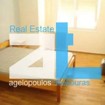 Image 7 - Patras Open Mall, unnamed road, Patras, Greece - Apartment for rent