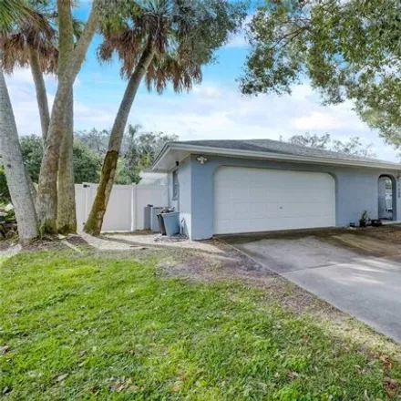 Image 3 - 7700 Lake Dawn Drive, Goldenrod, Orange County, FL 32792, USA - House for sale