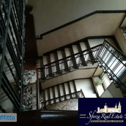 Image 1 - Viale Piceno, 20129 Milan MI, Italy - Apartment for rent