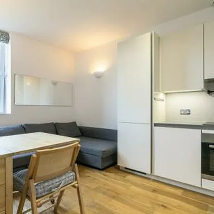 Image 5 - Greenway, Mill Meads, London, E15 2QT, United Kingdom - Apartment for rent