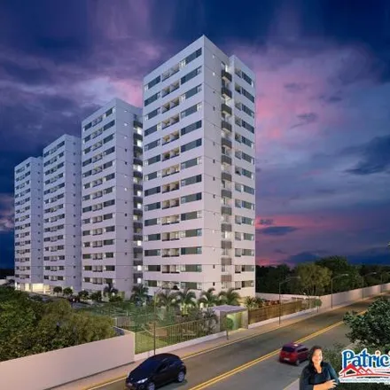 Image 2 - Avenida Doutor José Rufino, Barro, Recife -, 50780-300, Brazil - Apartment for sale