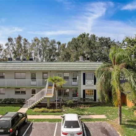 Image 2 - unnamed road, Clearwater, FL 34624, USA - Condo for sale