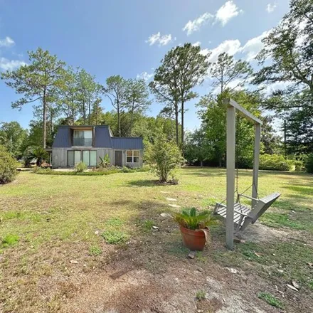 Image 2 - 884 2nd Street, Chipley, FL 32428, USA - House for sale