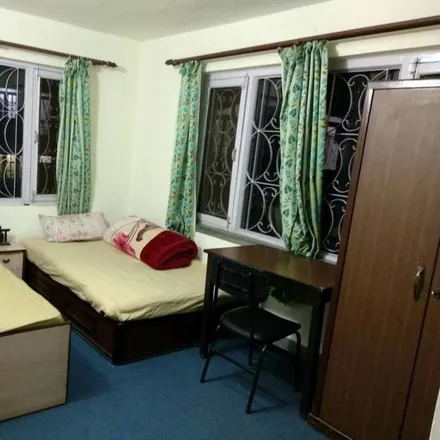 Image 2 - Lalitpur, Bhanimandal Chowk, Lalitpur, NP - Apartment for rent