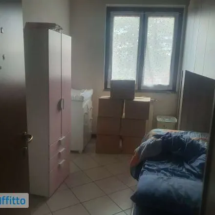 Rent this 3 bed apartment on Via Gerolamo Bianchi in 21048 Travaino VA, Italy