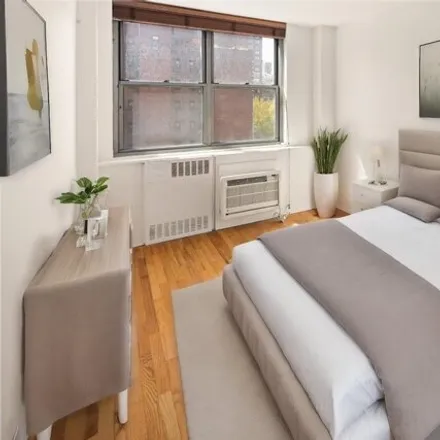 Image 6 - 32 East 20th Street, New York, NY 10003, USA - Apartment for sale